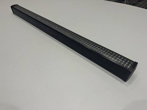 Lanta orion link - v2, led