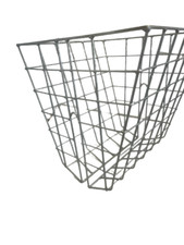 Hurdle Hayrack Strong Mesh