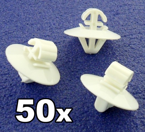 50x volkswagen crafter - volkswagen, vw