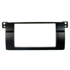 For BMW 3 Series E46 Car