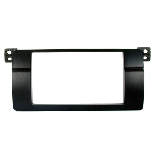 For bmw series e46 - bmw,