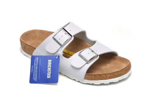 Birkenstock arizona birko - arizona, birko-flor