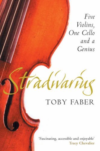 Stradivarius five violins - stradivarius:,