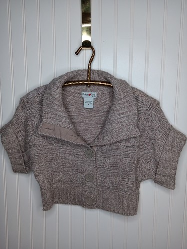 Urban diva knit - knit, sweater