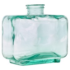 3.7L Recycled Heavy Decorative