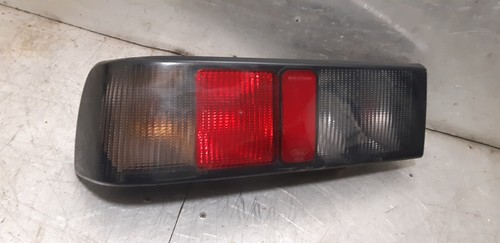 1991 ford sierra - ford,