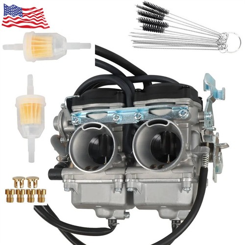 Carburetor carb for kawasaki - carburetor,