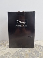 Disney Britto ALICE IN