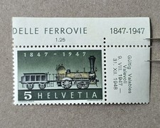 100th anniversary the - ,