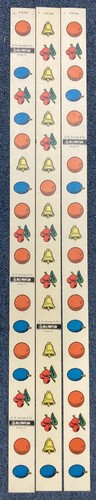 Antique slot machine - antique,