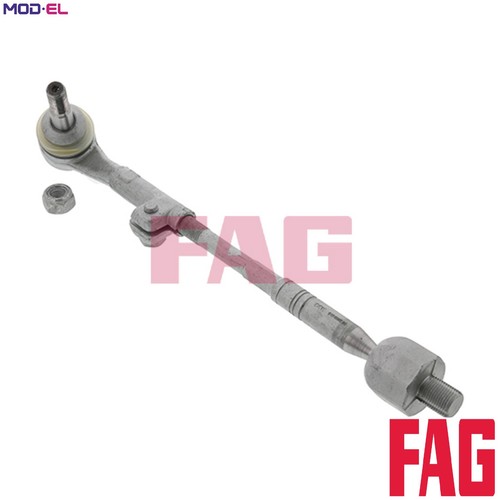 Tie rod 840 1384 for - 10, bmw