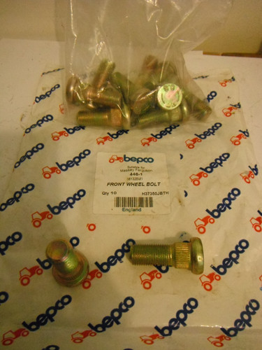 12x bepco front - 12x,