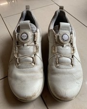 Comfortable Ecco Gore-Tex Biom