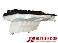 Fits DAF CF65 CF75 CF85 CF95