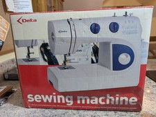 Delta NM902-05 Electrical