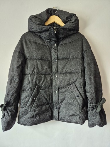 Zara woman down - down, jacket