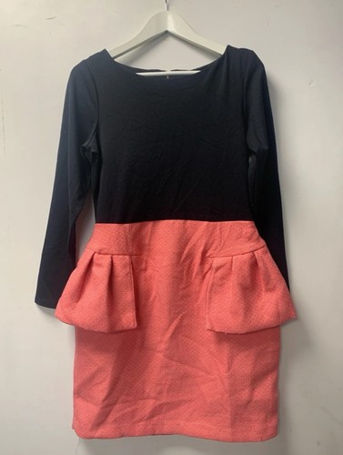 Closet colour block - closet,