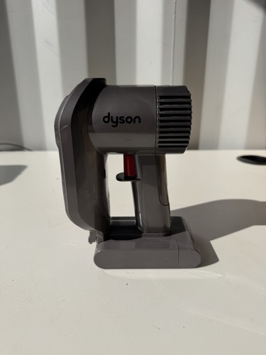 Dyson dc44 animal vacuum - dyson,