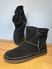 White Stuff Women’s Black