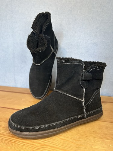 White stuff women black - white,