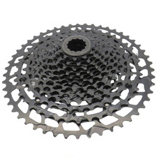 Sram SX Eagle Cassette PG-1210
