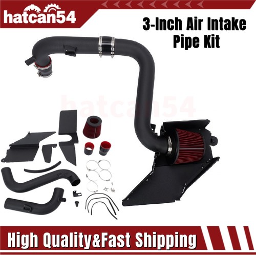 For mk5 gti gli golf - gti/gli,