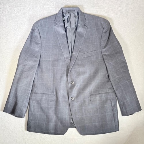 Calvin klien mens grey - klien,