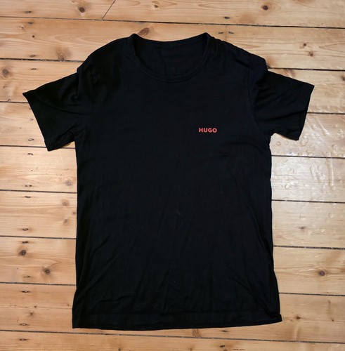 Hugo boss triplet men s - boss, p