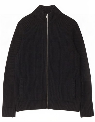 Marks spencer mens - marks,