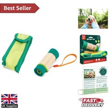 Sustainable Bamboo Kids