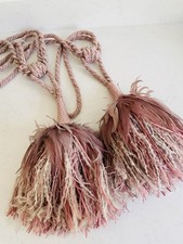 Laura Ashley Pink Feather