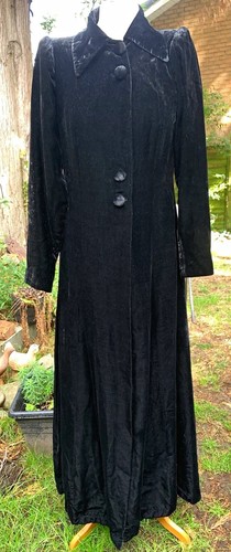 Women vintage 1930 s - vintage, 1930’s