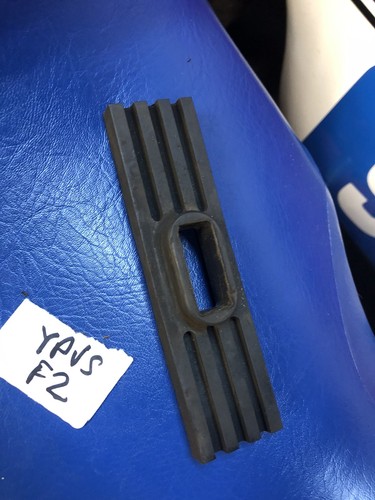 Yamaha rd350f2 ypvs tank - rd350f2,