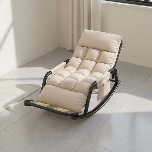 Two person rocking chair - two,