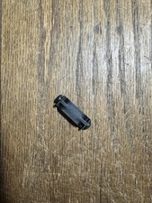 MZ ETZ 125 ETZ 251 250 CABLE HOLD DOWN CLIP HEADLIGHT CLIP