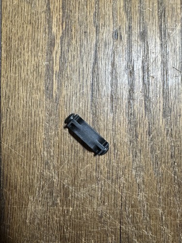 Etz 125 251 250 - 125, cable