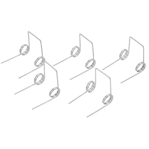 Reusable stainless steel - reusable,