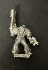 Games Workshop Rogue Trader
