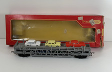 Triang hornby 342 car - triang,