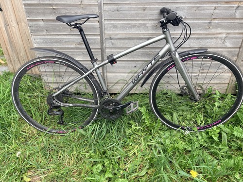 Whyte stirling hybrid - r7,