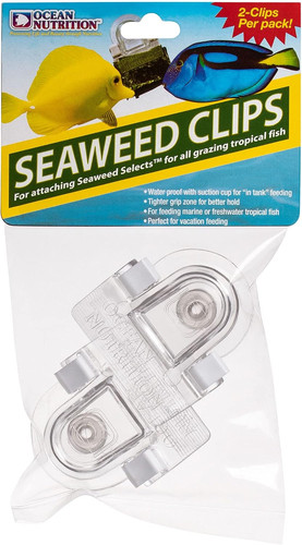 Aon25102 pack - creek), 2-pack