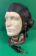 ROYAL AIR FORCE TYPE C FLYING