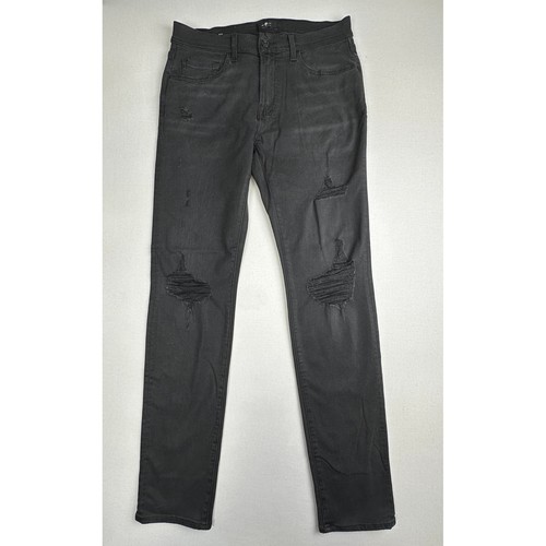For all mankind coated - mankind,