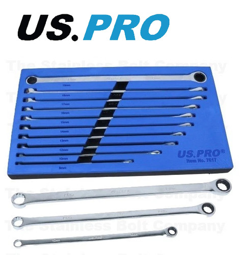 Pro gear ratchet - gear,