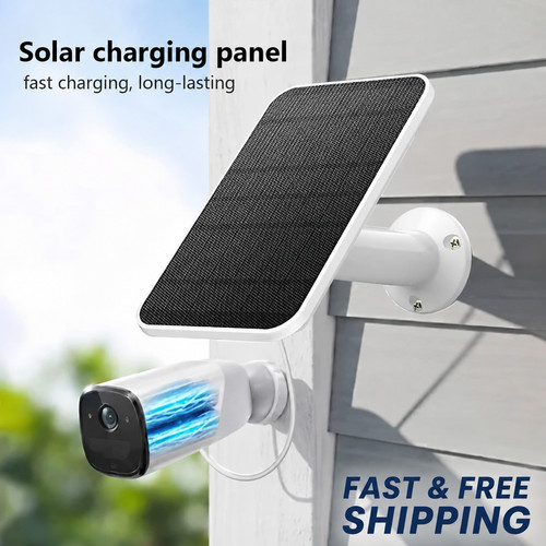 Solar panel for - solar,
