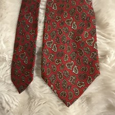 Simpson Piccadilly Men's