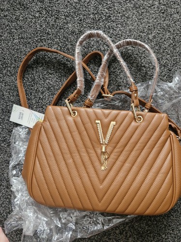 Ladies handbag with shoulder - ladies,