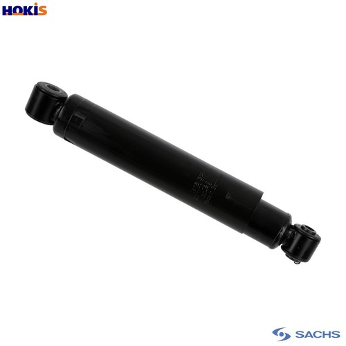 Shock absorber 318 326 - shock,