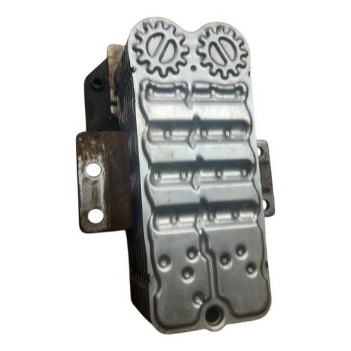 Mitsubishi l200 egr - mitsubishi,