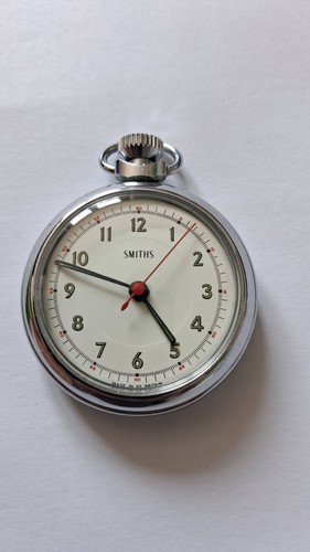 Mint vintage 1964 - mint,